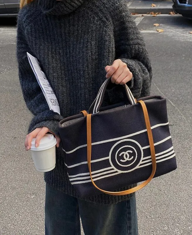 All Categories Chanel Women's Bags (Chanel) Chanel 3838