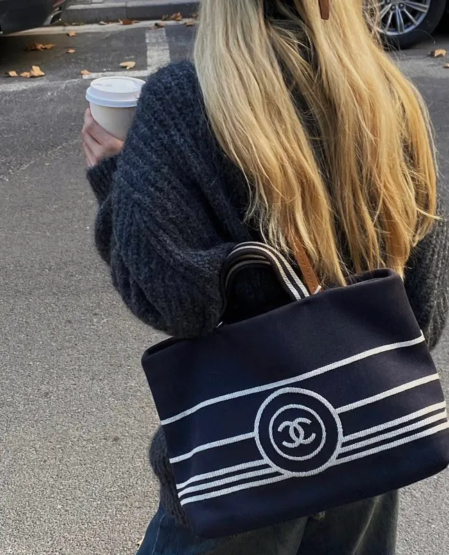 All Categories Chanel Women's Bags (Chanel) Chanel 3838