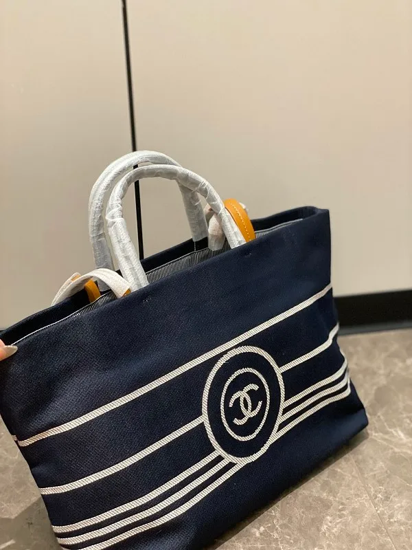 All Categories Chanel Women's Bags (Chanel) Chanel 3838