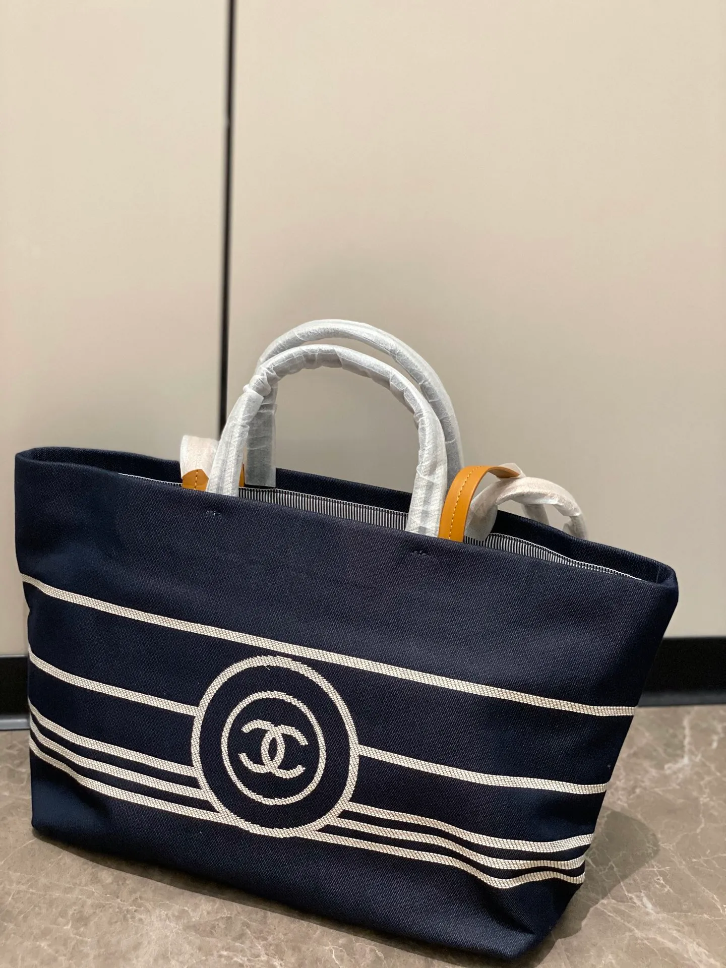 All Categories Chanel Women's Bags (Chanel) Chanel 3838