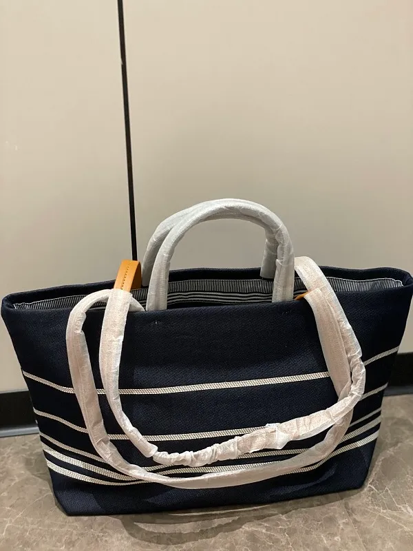 All Categories Chanel Women's Bags (Chanel) Chanel 3838