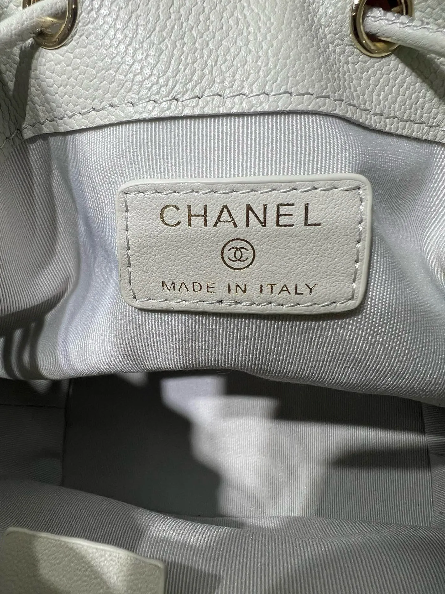 All Categories Chanel Women's Bags (Chanel) Chanel 4775