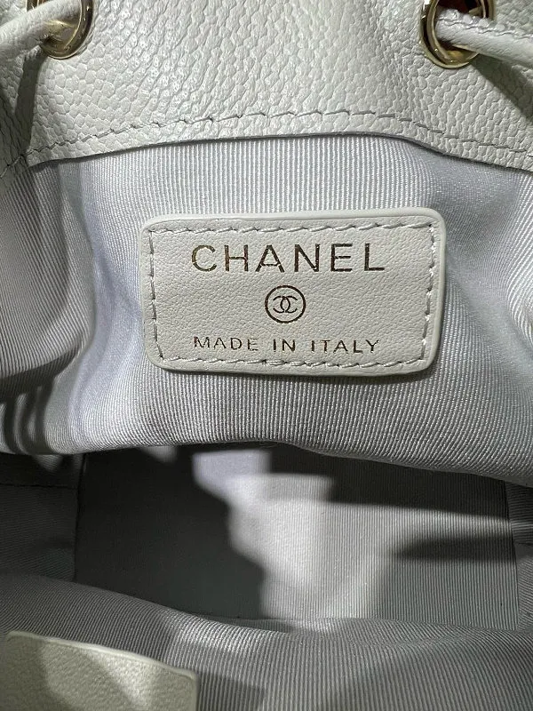 All Categories Chanel Women's Bags (Chanel) Chanel 4775