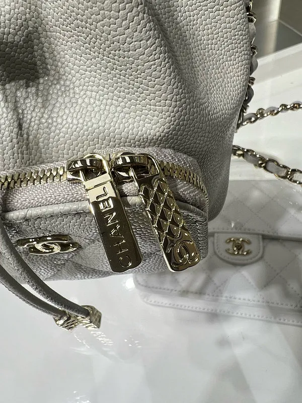 All Categories Chanel Women's Bags (Chanel) Chanel 4775