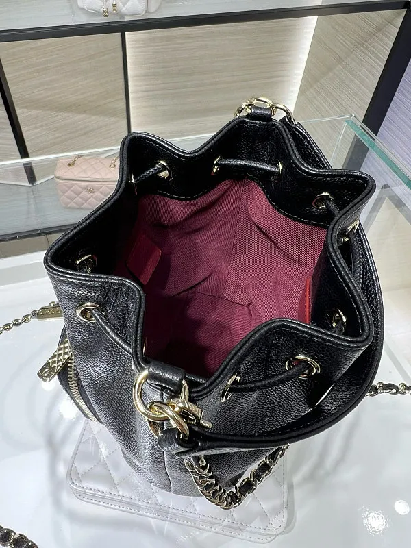 All Categories Chanel Women's Bags (Chanel) Chanel 4775