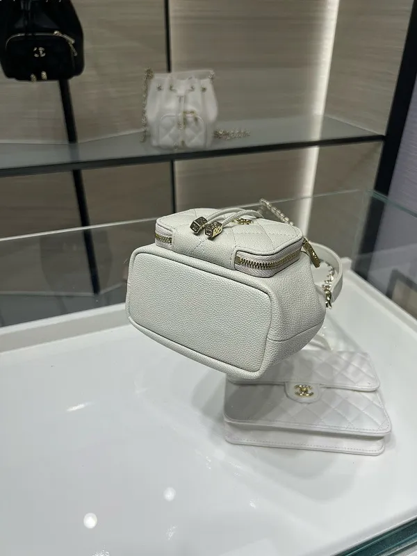 All Categories Chanel Women's Bags (Chanel) Chanel 4775