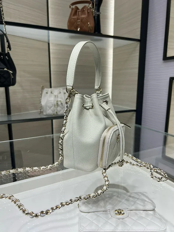 All Categories Chanel Women's Bags (Chanel) Chanel 4775