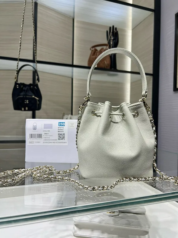 All Categories Chanel Women's Bags (Chanel) Chanel 4775