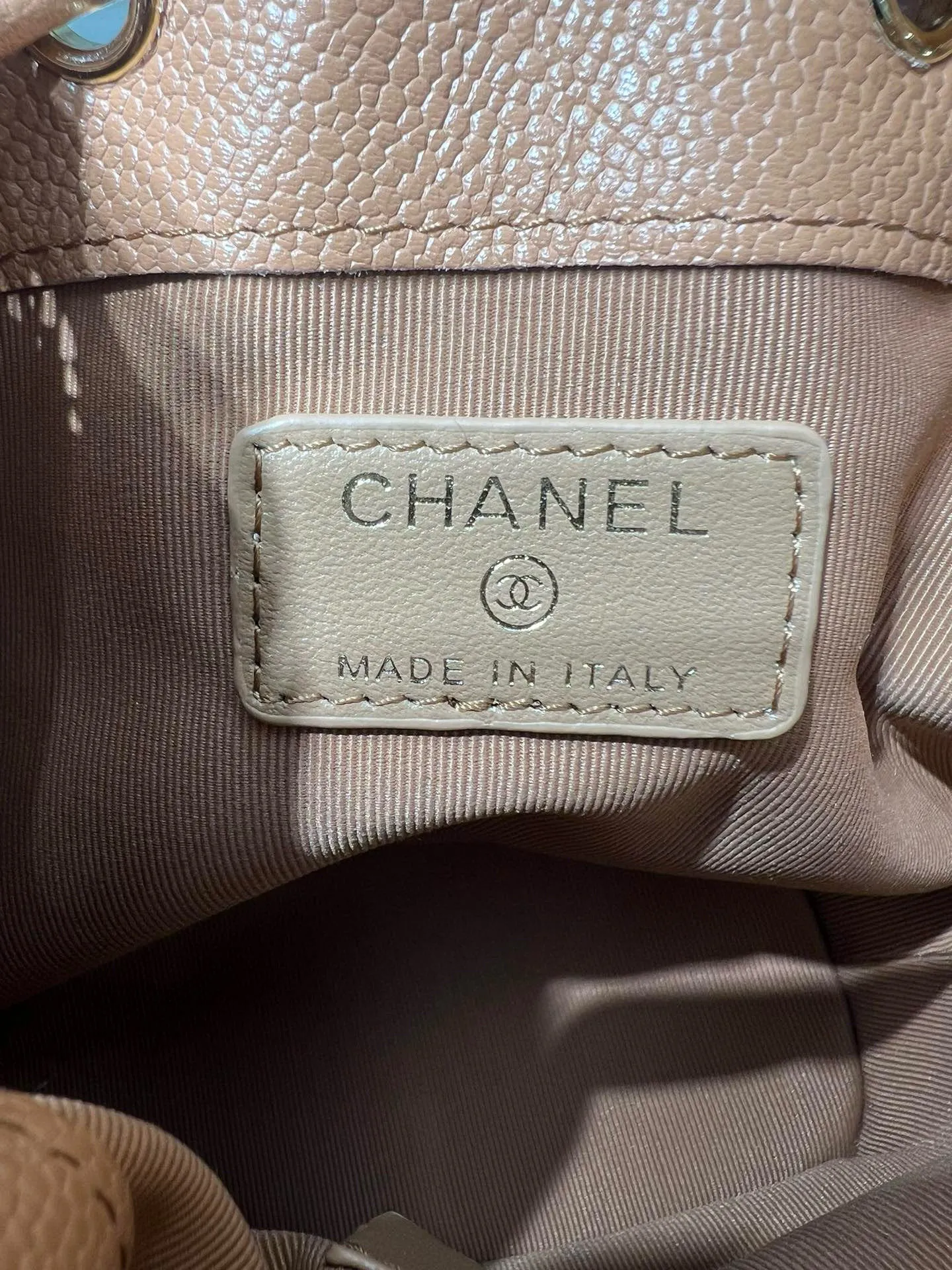 All Categories Chanel Women's Bags (Chanel) Chanel 4775