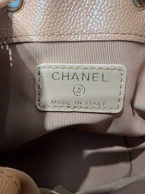 All Categories Chanel Women's Bags (Chanel) Chanel 4775