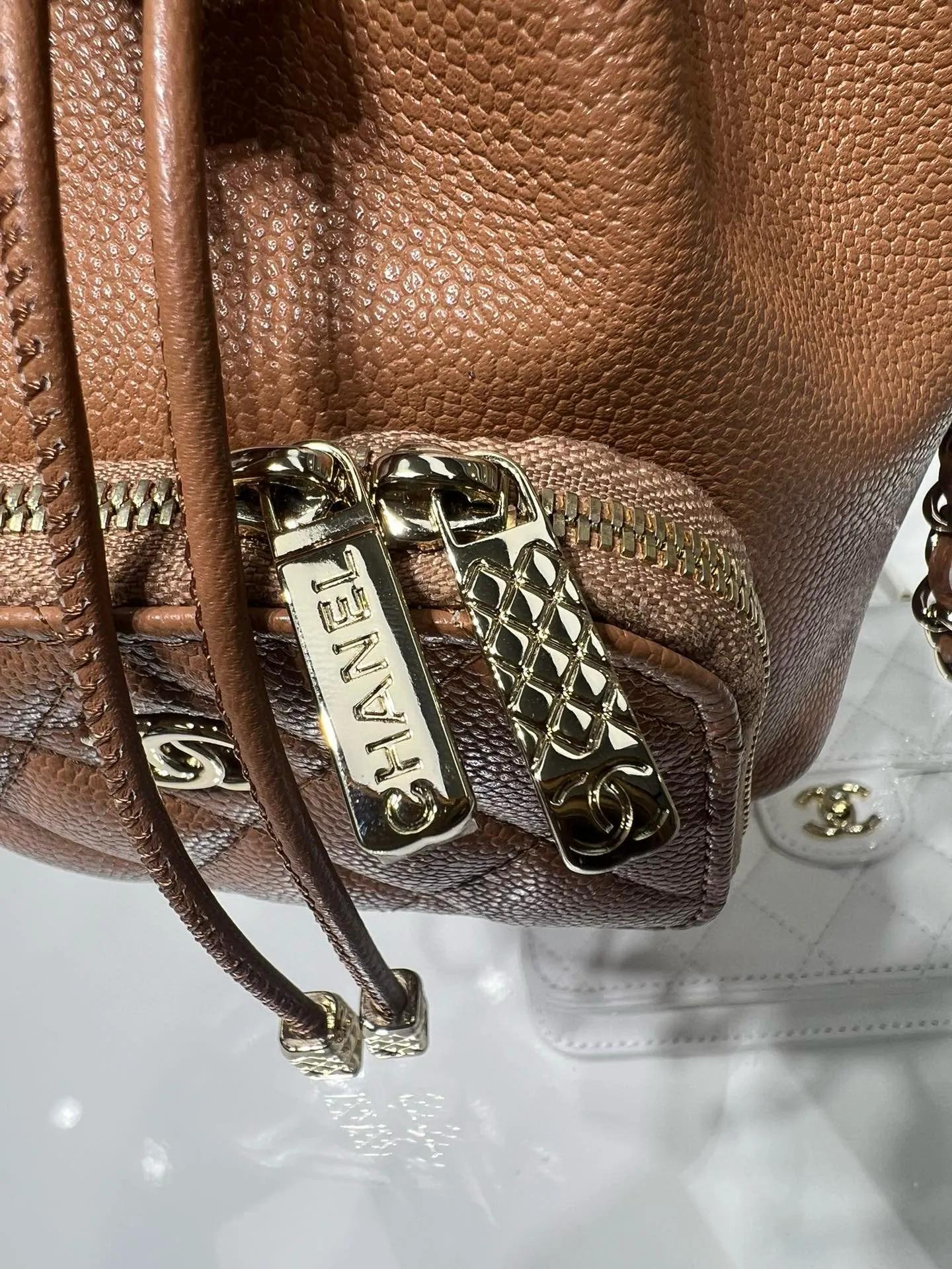 All Categories Chanel Women's Bags (Chanel) Chanel 4775