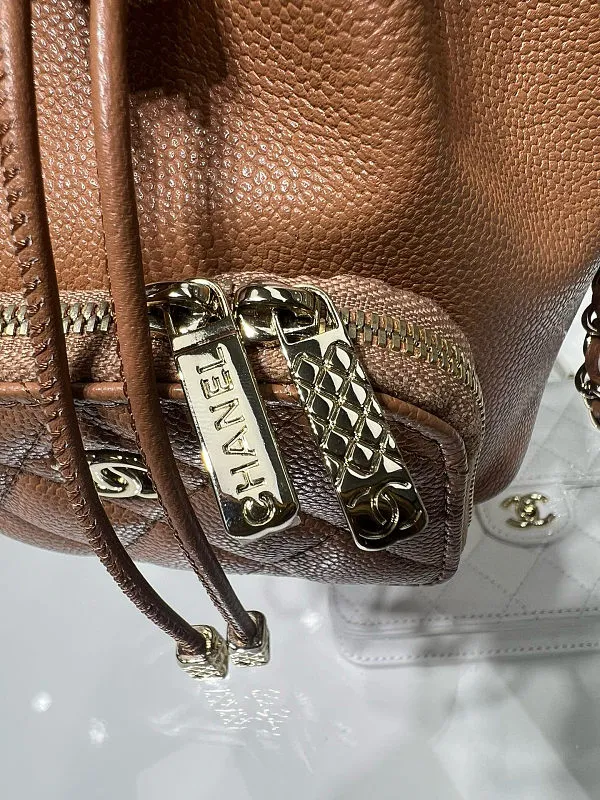 All Categories Chanel Women's Bags (Chanel) Chanel 4775