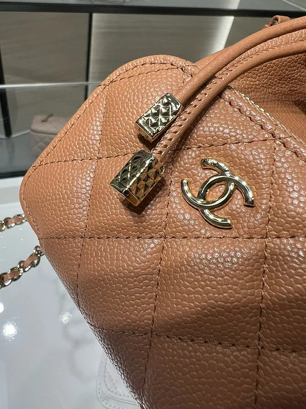 All Categories Chanel Women's Bags (Chanel) Chanel 4775
