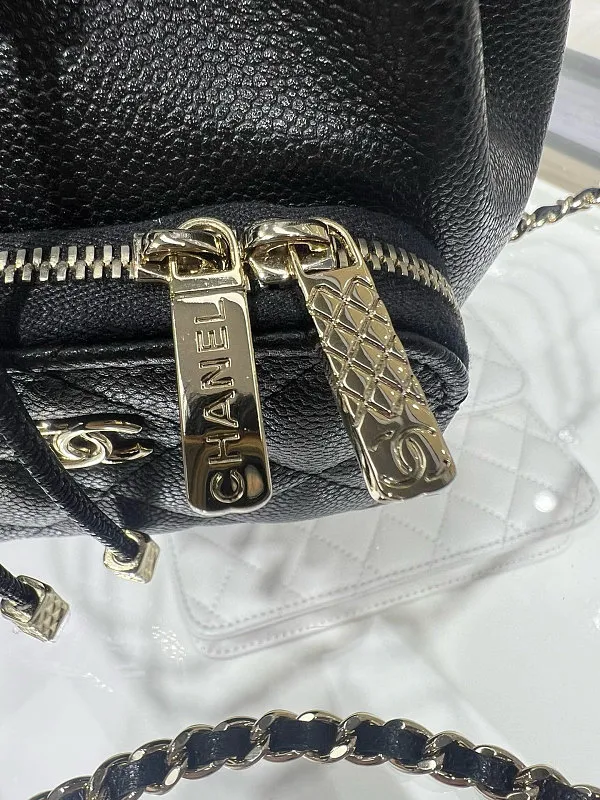 All Categories Chanel Women's Bags (Chanel) Chanel 4775