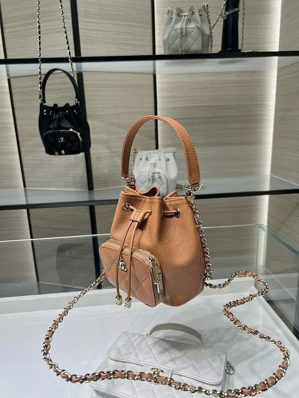 All Categories Chanel Women's Bags (Chanel) Chanel 4775