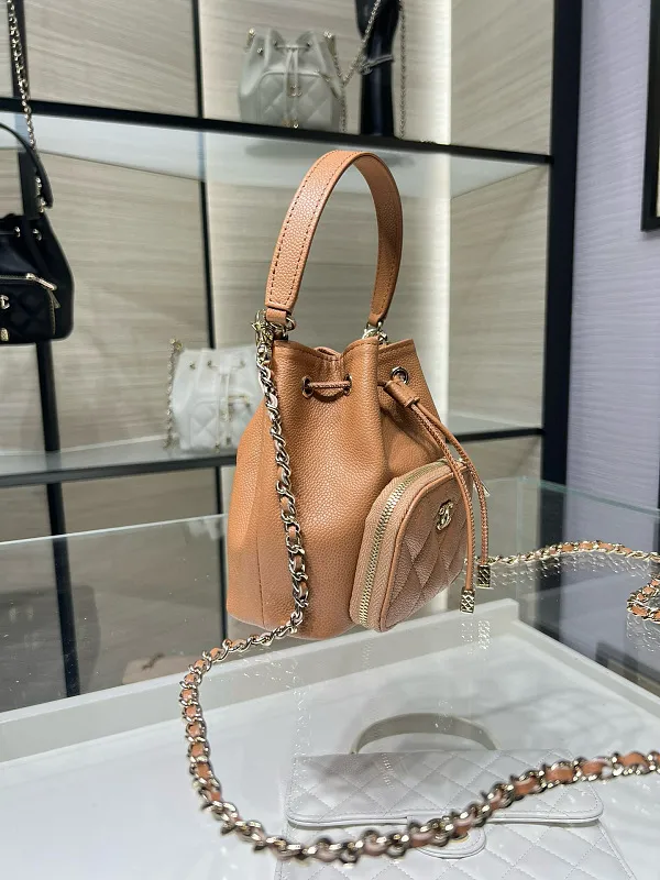 All Categories Chanel Women's Bags (Chanel) Chanel 4775