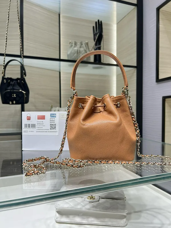 All Categories Chanel Women's Bags (Chanel) Chanel 4775