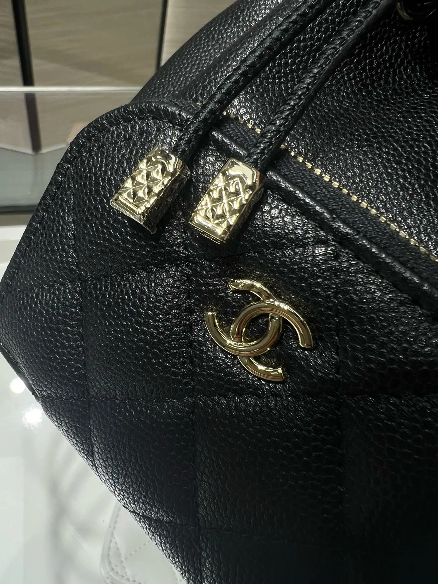 All Categories Chanel Women's Bags (Chanel) Chanel 4775