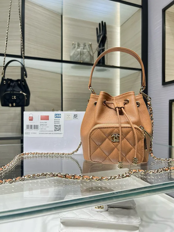 All Categories Chanel Women's Bags (Chanel) Chanel 4775
