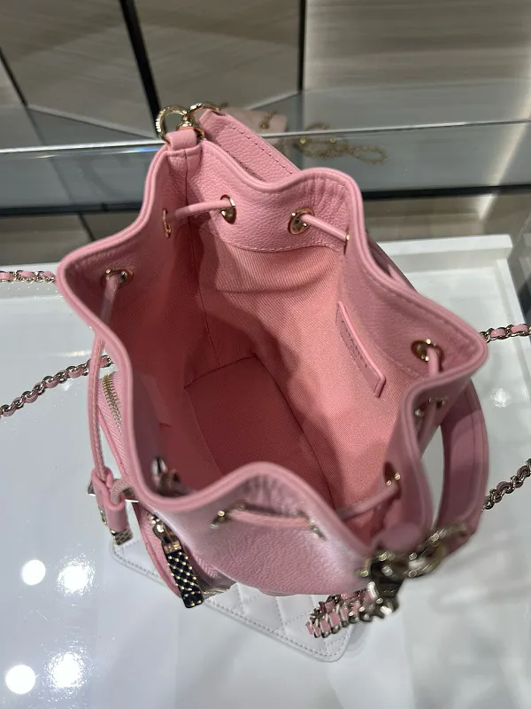 All Categories Chanel Women's Bags (Chanel) Chanel 4775