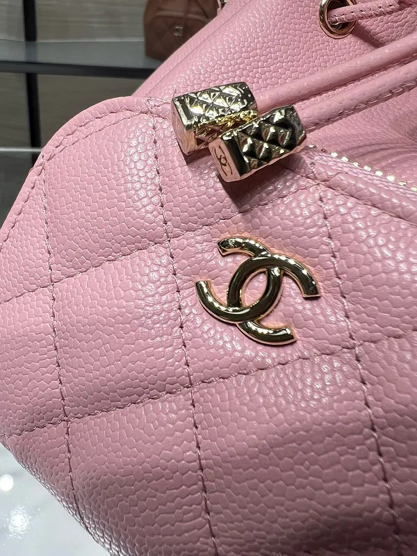 All Categories Chanel Women's Bags (Chanel) Chanel 4775