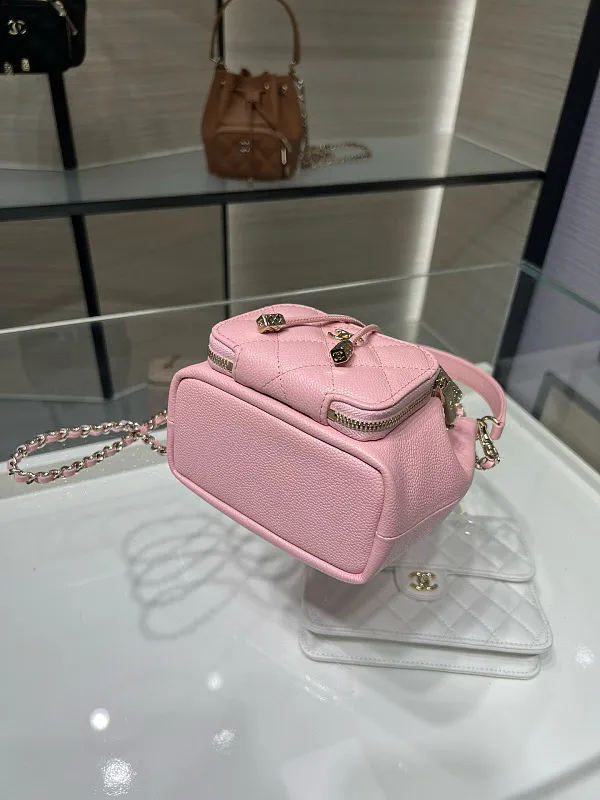 All Categories Chanel Women's Bags (Chanel) Chanel 4775