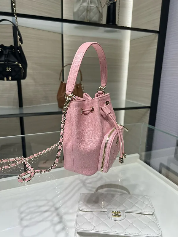 All Categories Chanel Women's Bags (Chanel) Chanel 4775