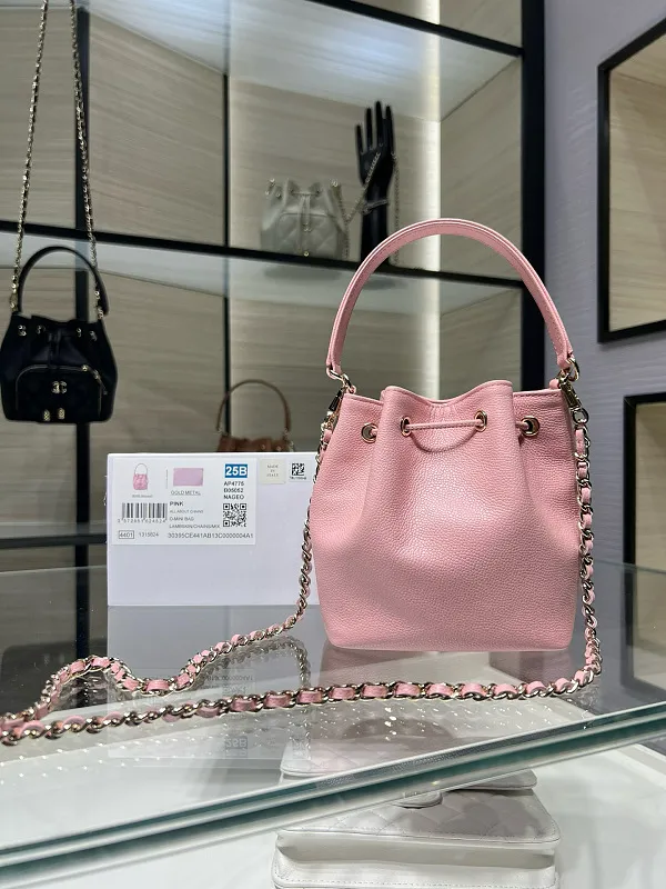 All Categories Chanel Women's Bags (Chanel) Chanel 4775