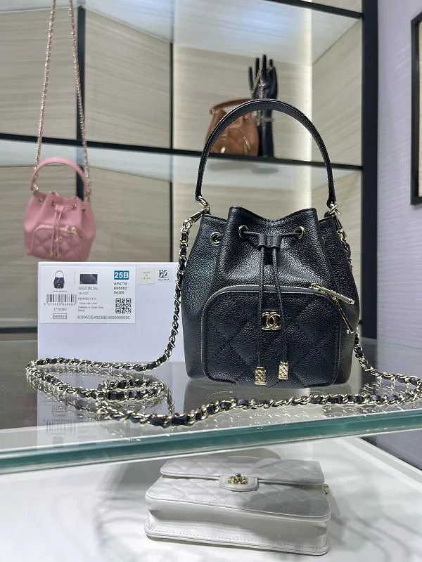 All Categories Chanel Women's Bags (Chanel) Chanel 4775