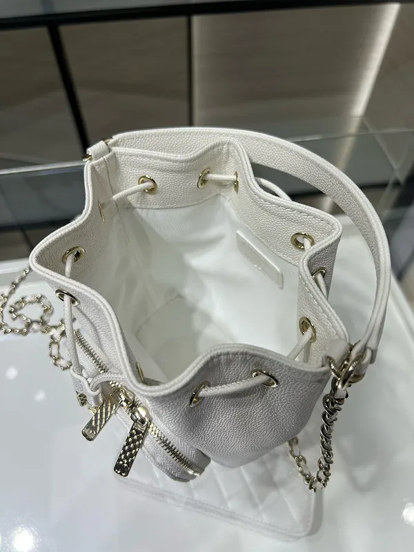 All Categories Chanel Women's Bags (Chanel) Chanel 4775