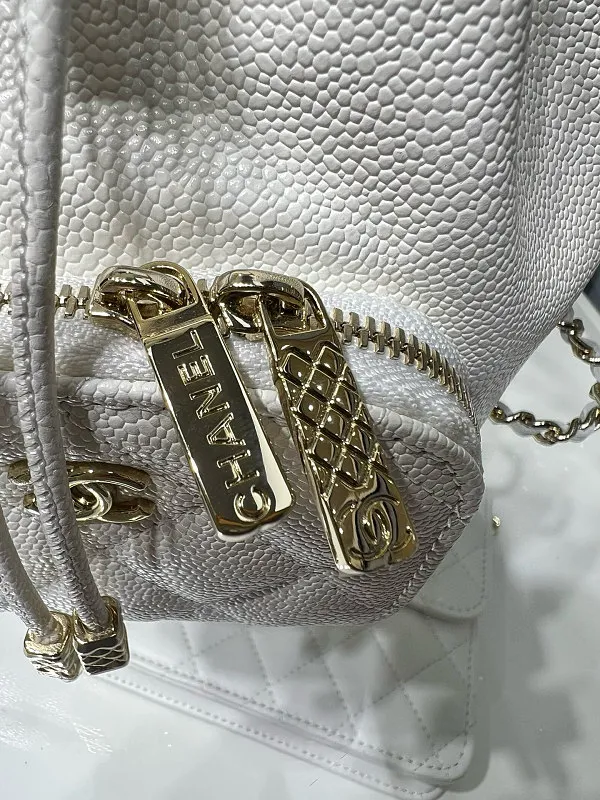 All Categories Chanel Women's Bags (Chanel) Chanel 4775