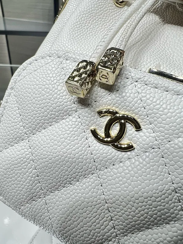 All Categories Chanel Women's Bags (Chanel) Chanel 4775