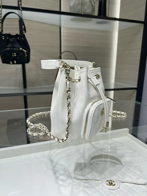 All Categories Chanel Women's Bags (Chanel) Chanel 4775