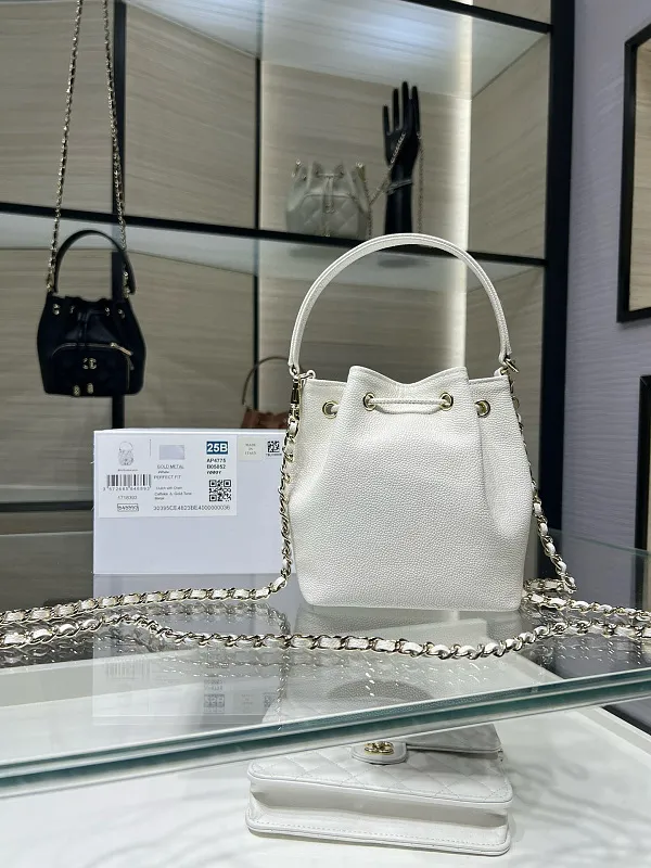All Categories Chanel Women's Bags (Chanel) Chanel 4775