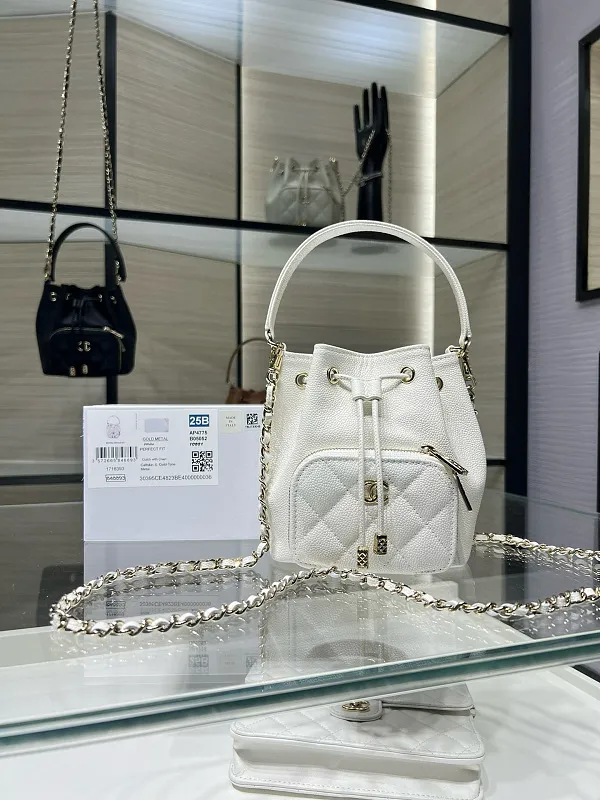 All Categories Chanel Women's Bags (Chanel) Chanel 4775