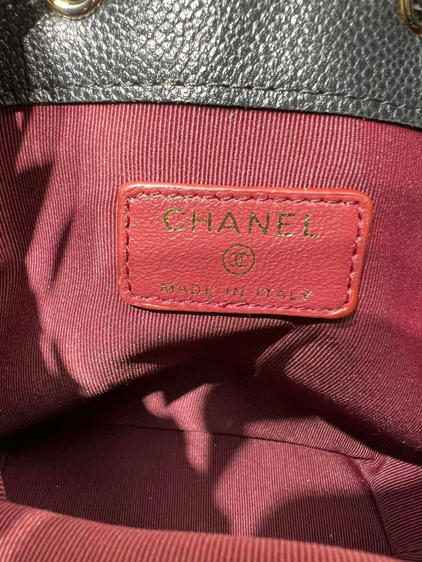 All Categories Chanel Women's Bags (Chanel) Chanel 4775