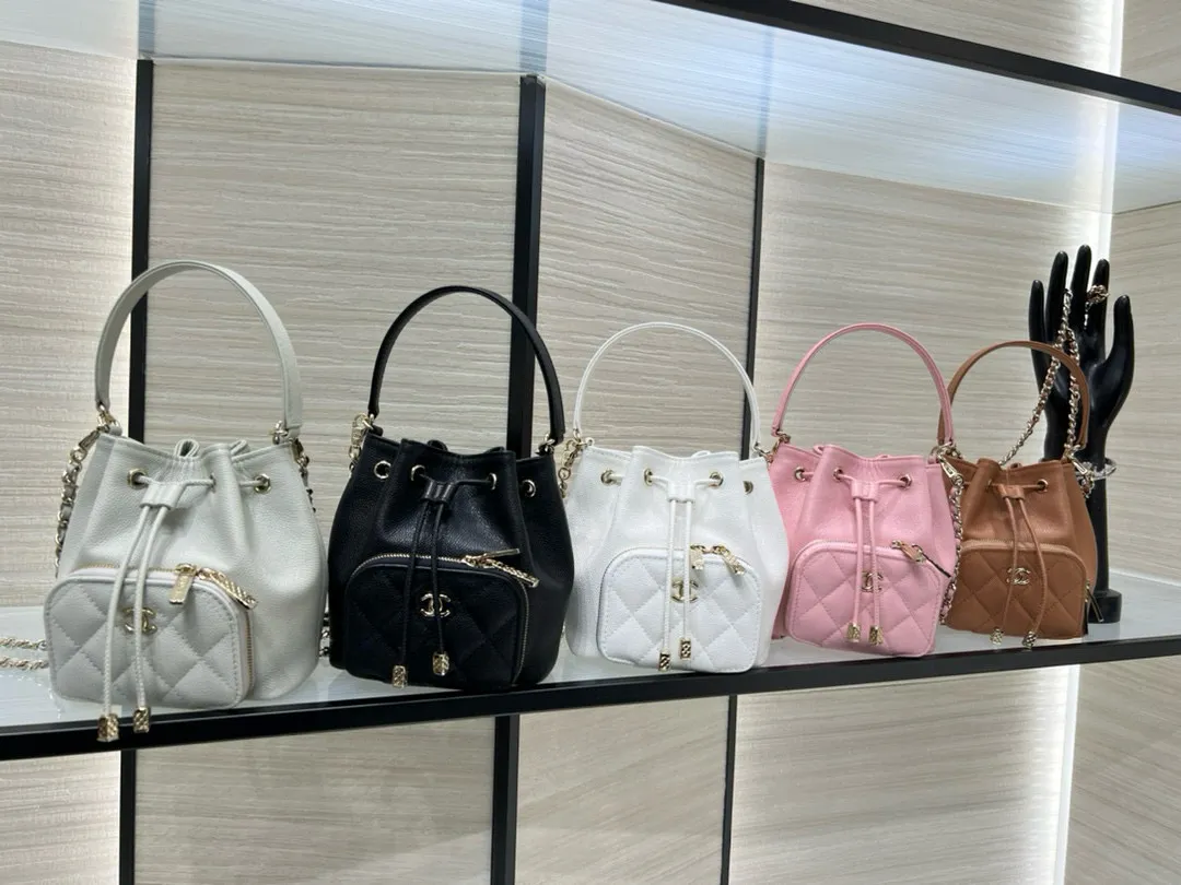 All Categories Chanel Women's Bags (Chanel) Chanel 4775