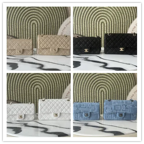 All Categories Chanel Women's Bags (Chanel) Chanel 89110055