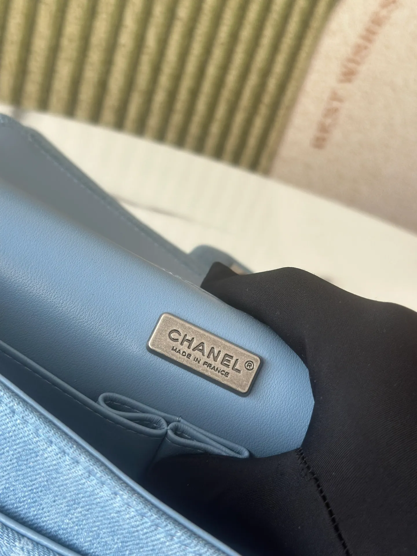 All Categories Chanel Women's Bags (Chanel) Chanel 89110055