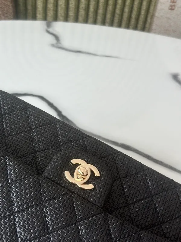 All Categories Chanel Women's Bags (Chanel) Chanel 89110055