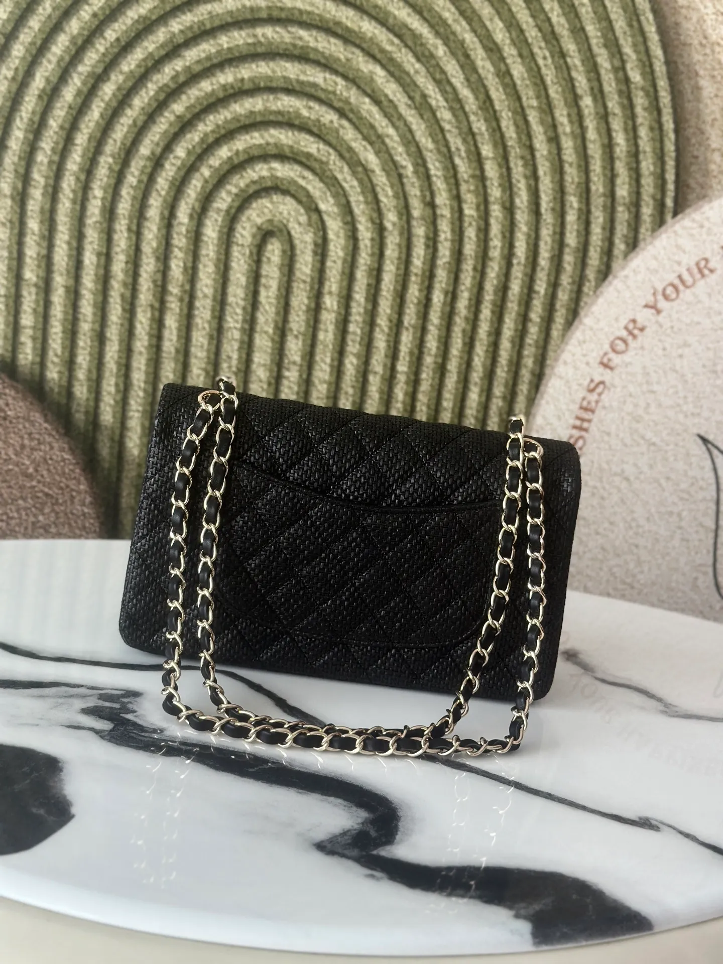 All Categories Chanel Women's Bags (Chanel) Chanel 89110055