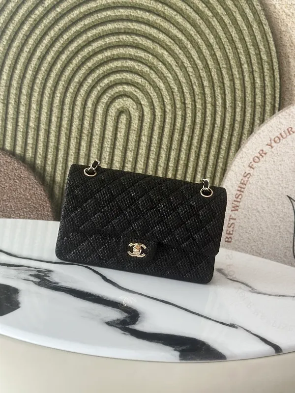 All Categories Chanel Women's Bags (Chanel) Chanel 89110055