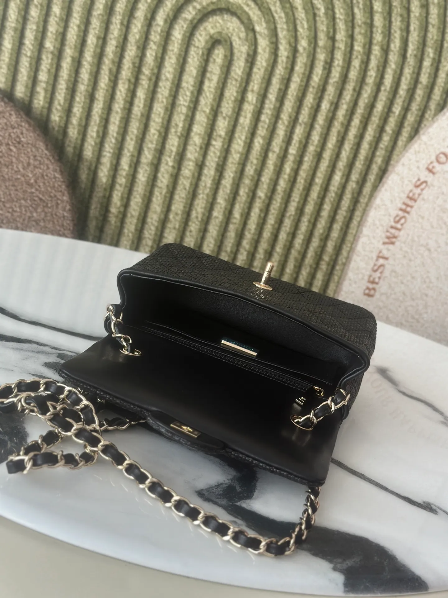 All Categories Chanel Women's Bags (Chanel) Chanel 89110055