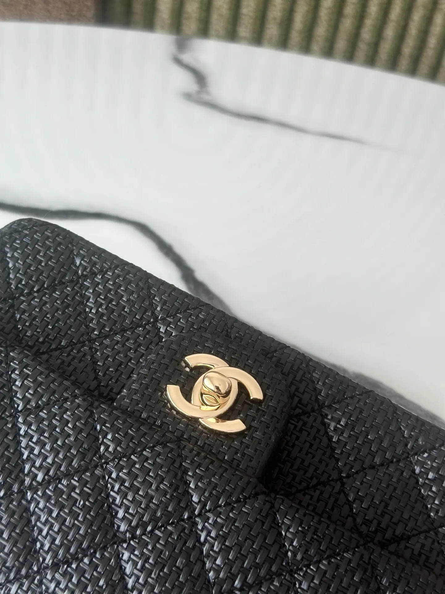 All Categories Chanel Women's Bags (Chanel) Chanel 89110055