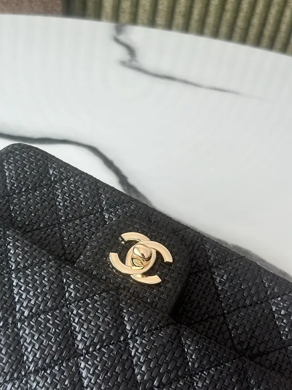 All Categories Chanel Women's Bags (Chanel) Chanel 89110055