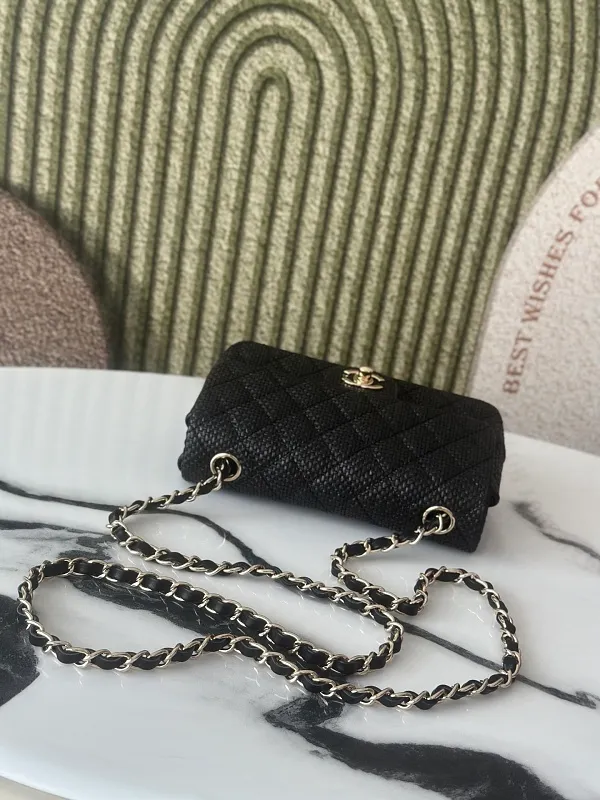 All Categories Chanel Women's Bags (Chanel) Chanel 89110055