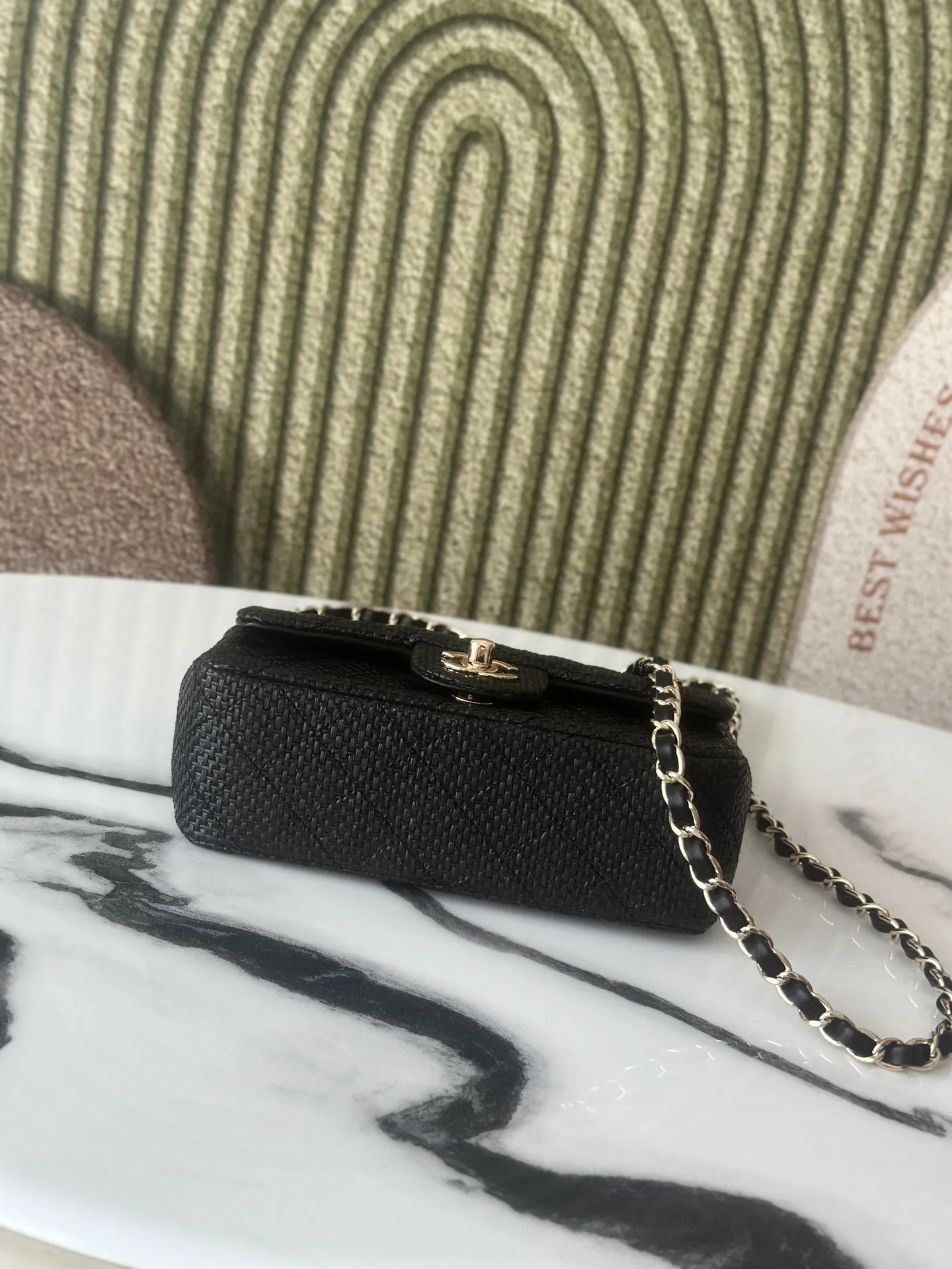 All Categories Chanel Women's Bags (Chanel) Chanel 89110055