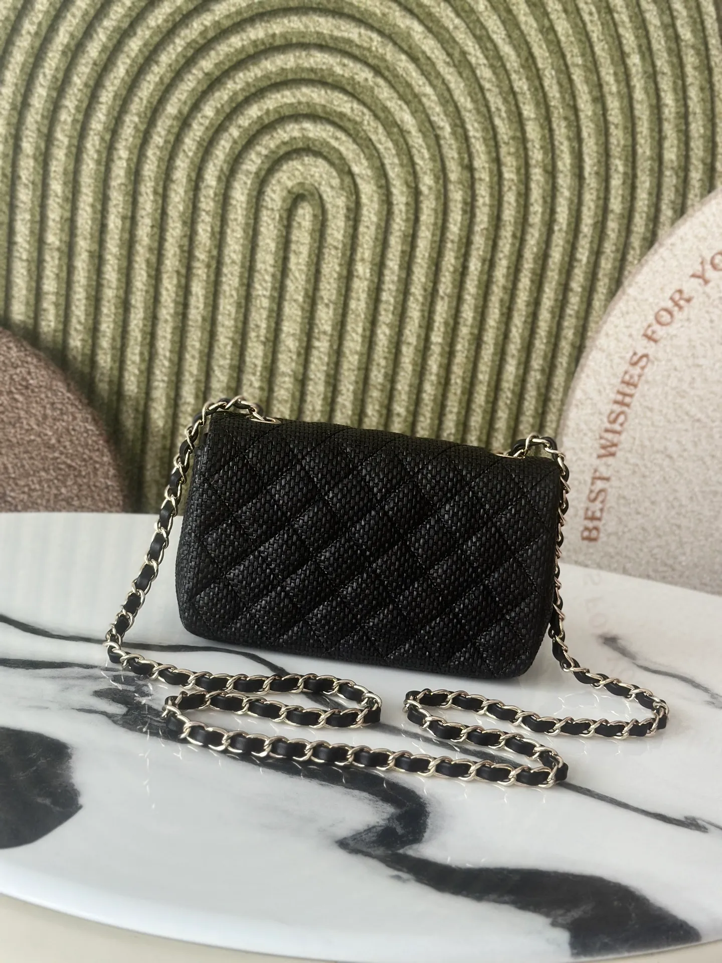 All Categories Chanel Women's Bags (Chanel) Chanel 89110055