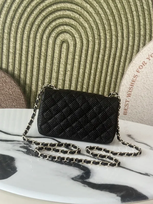 All Categories Chanel Women's Bags (Chanel) Chanel 89110055