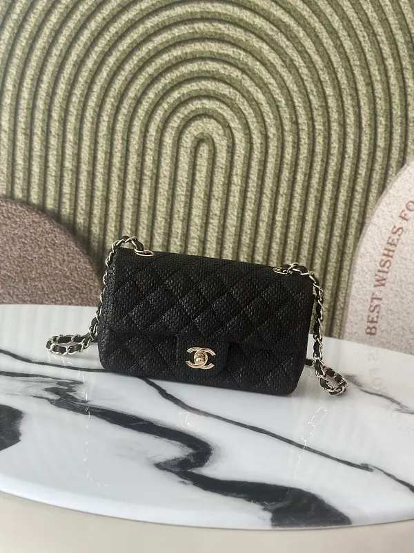 All Categories Chanel Women's Bags (Chanel) Chanel 89110055